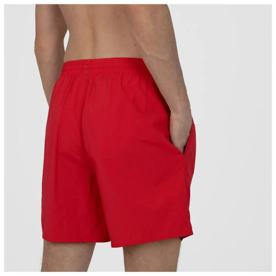 Speedo Ανδρικό μαγιό Essentials 16'' Watershorts Speedo Ανδρικό μαγιό Essentials 16'' Watershorts